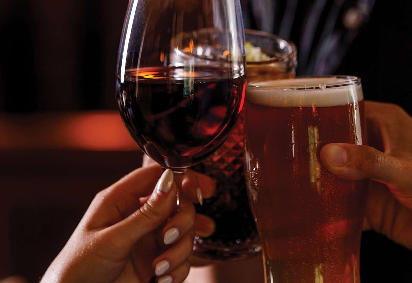 the shakespeare best victoria bars 3