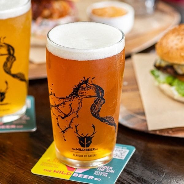 the southwark tavern southwark pubs 3