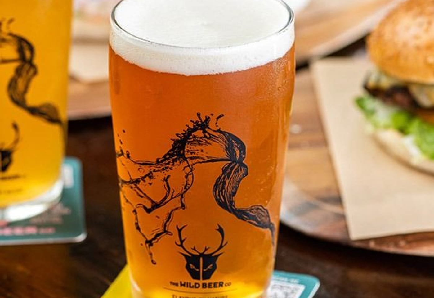 the southwark tavern southwark pubs 3