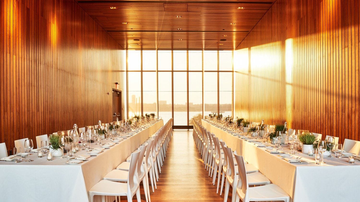 the standard chelsea conference venue event space nyc