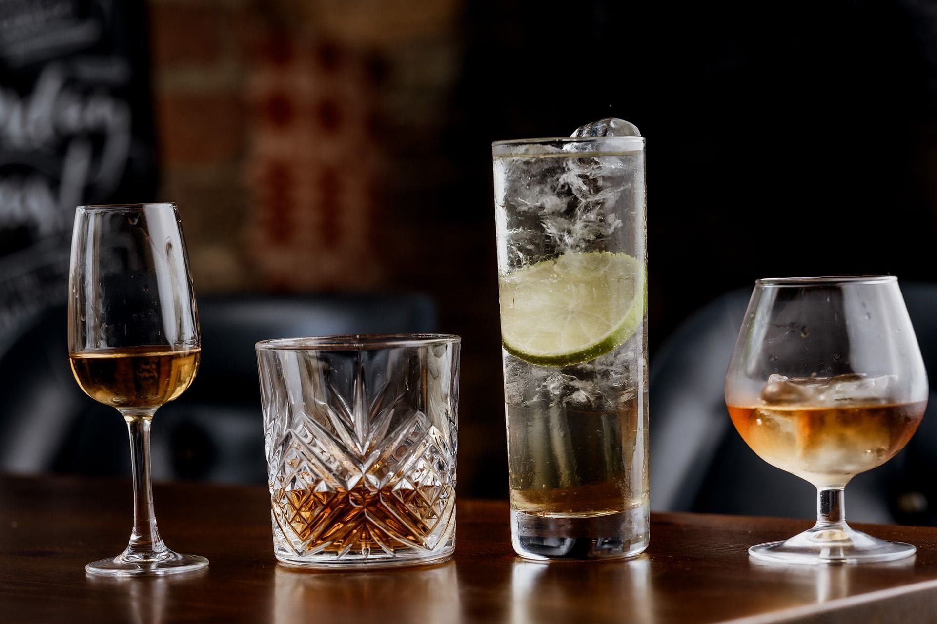 cocktails at the star tavern belgravia london bar