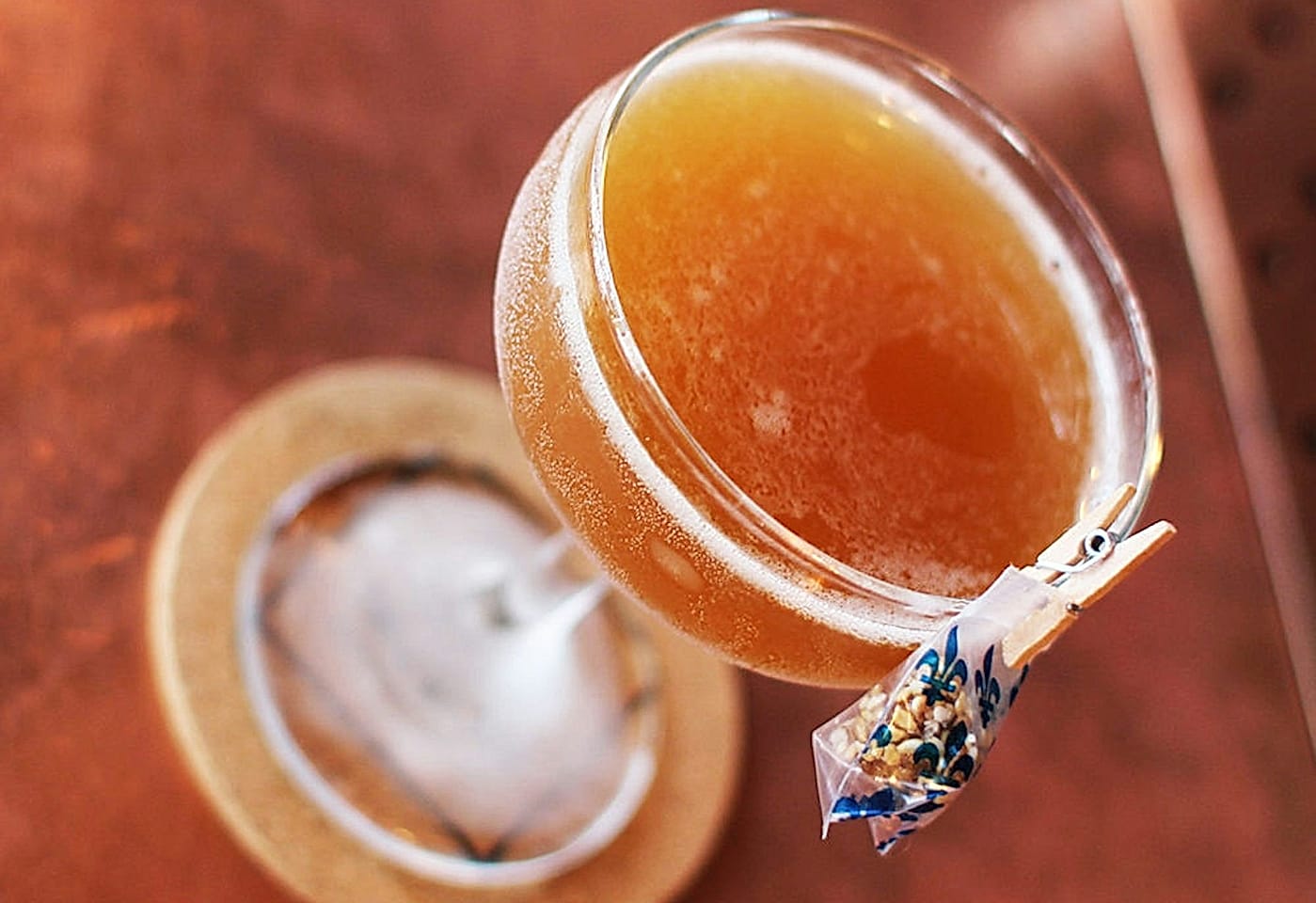 the sun tavern bethanl green bars london