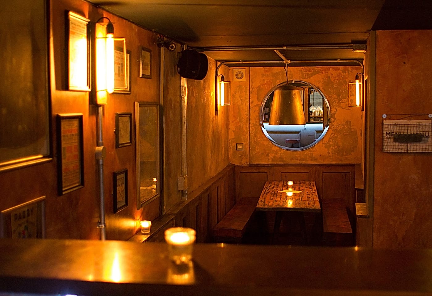 the sun tavern bethanl green bars london