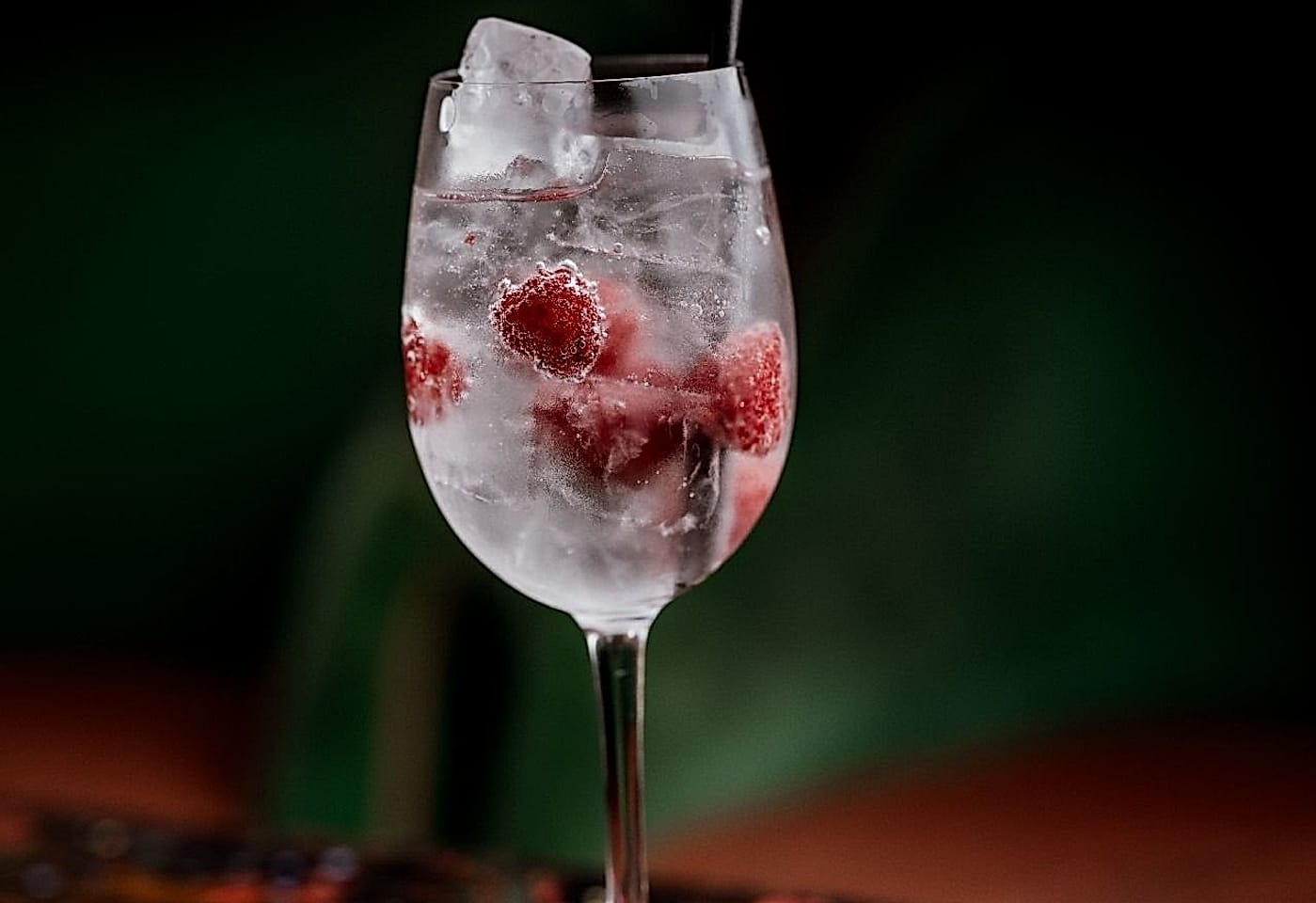 the victoria paddington bar london