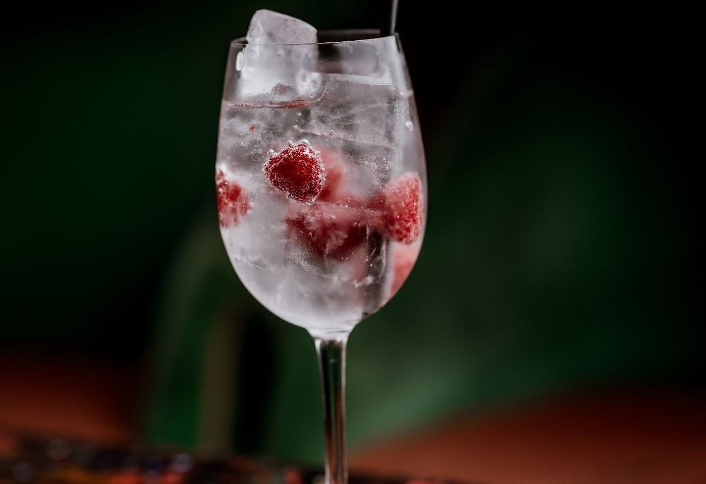 the victoria paddington bar london