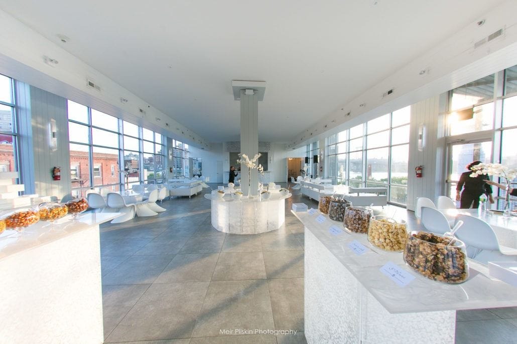 the w loft brooklyn lofts to rent nyc 