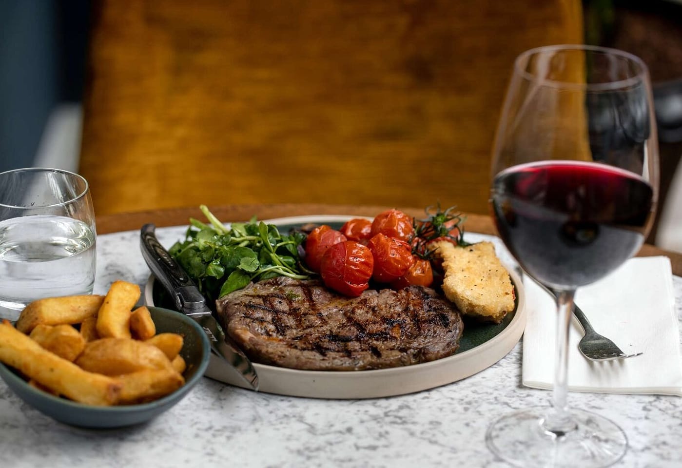 the windmill clapham pubs 2