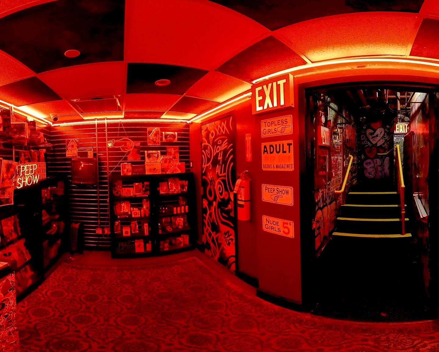 the woo woo manhattan birthday restaurants dining new york nyc