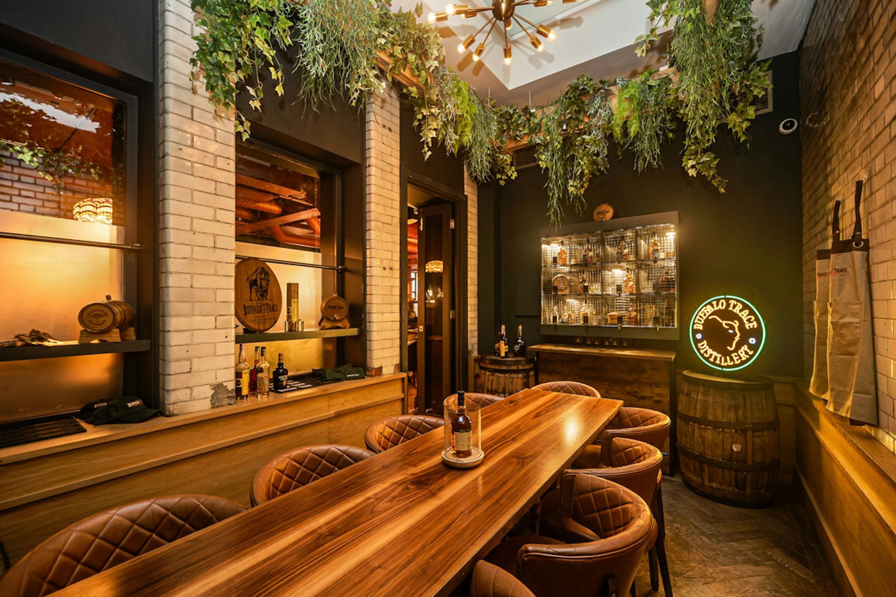 the wren tavern city of london