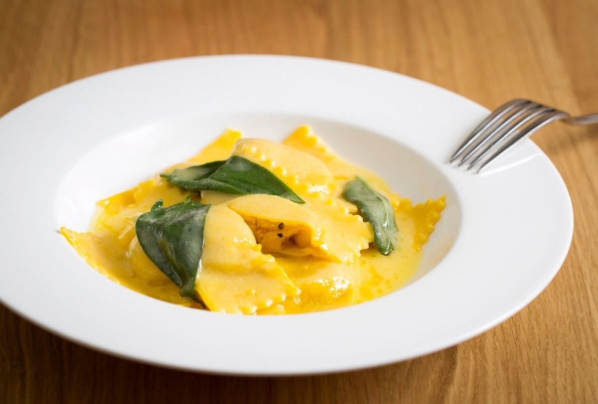 theo randall park lane westminster private dining london