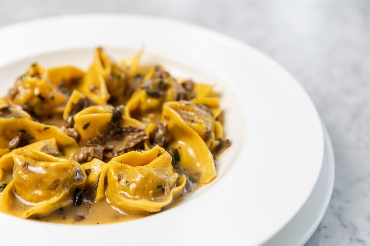 theo randall park lane westminster private dining london