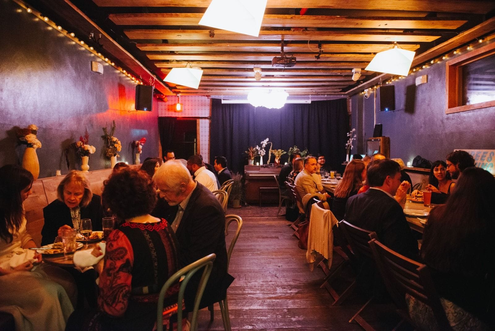 A Brooklyn brewery and beer garden: Threes Brewing Gowanus  image 3