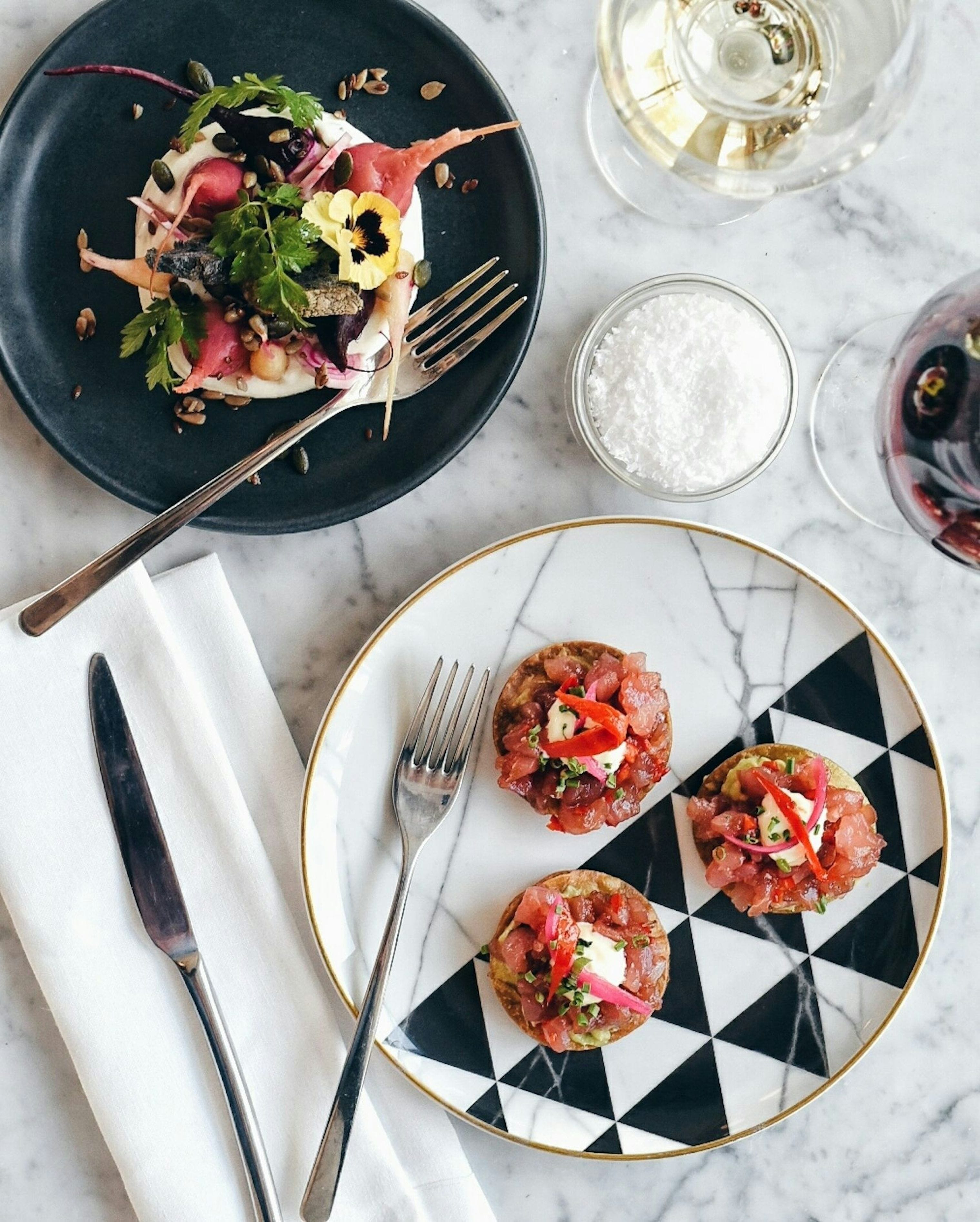 timmy green westminster private dining london