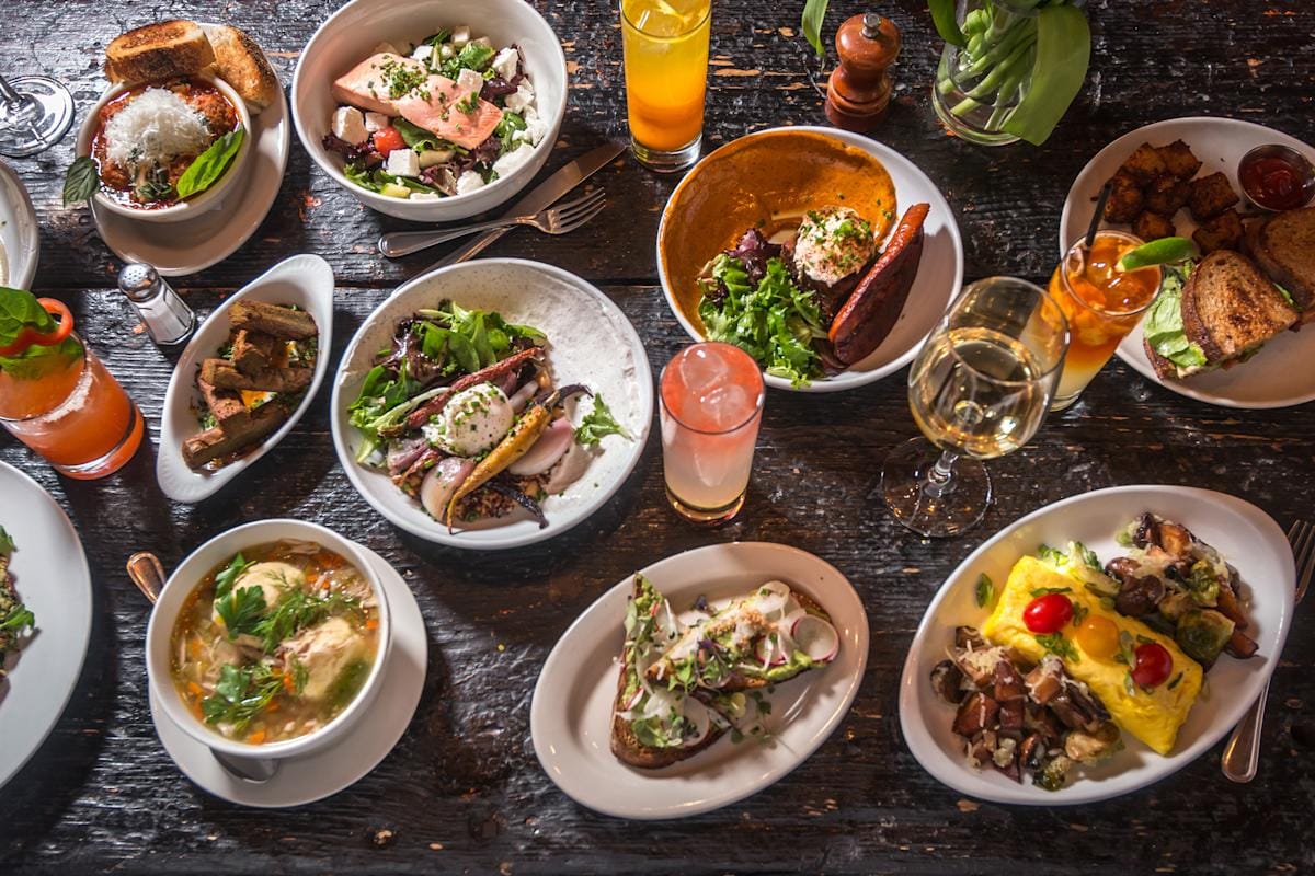 tinys and the bar upstairs manhattan restaurant buyouts private dining event nyc 3.jpg