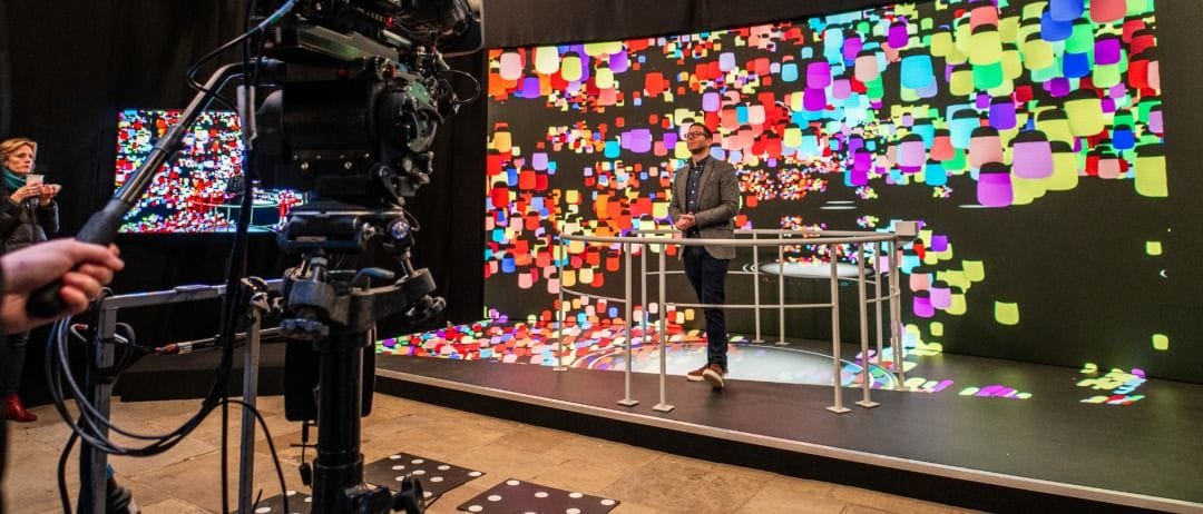 tobacco dock best venues east london