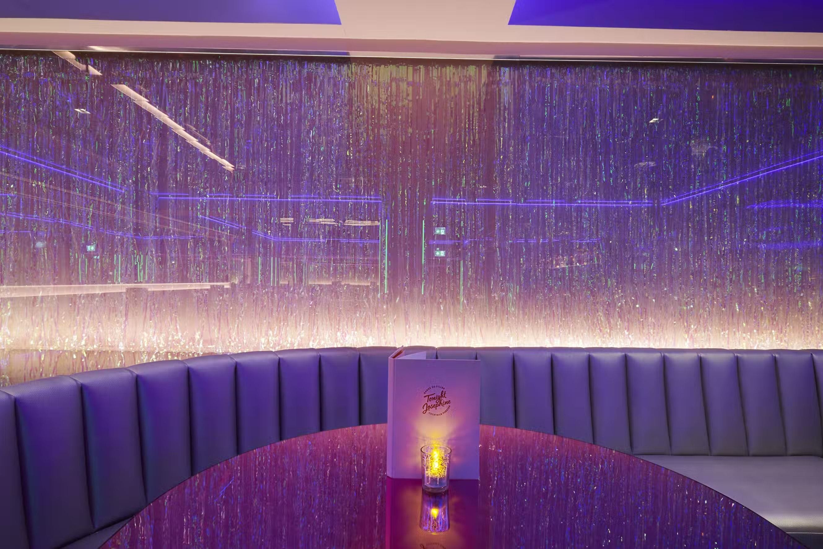 tonight josephine london south east london venues 3