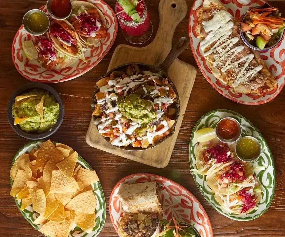 toro loco nyc birthday restaurants event venues 