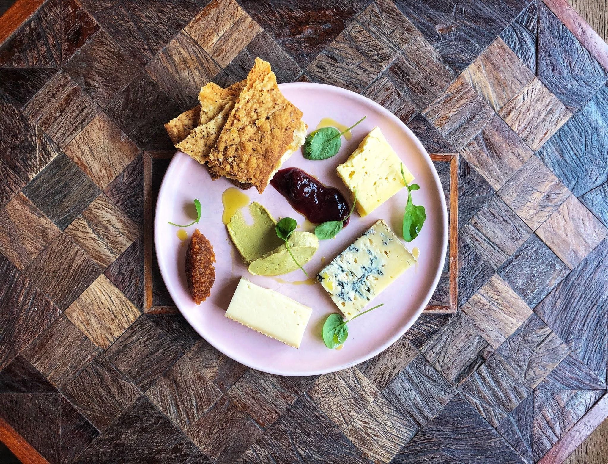 torst brooklyn engagement party venues event space nyc 