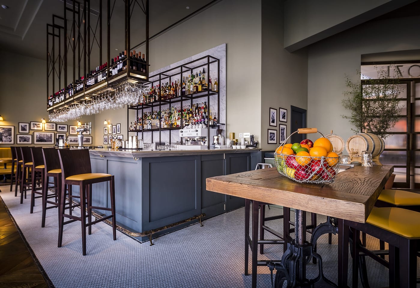 tozi best victoria bars 1