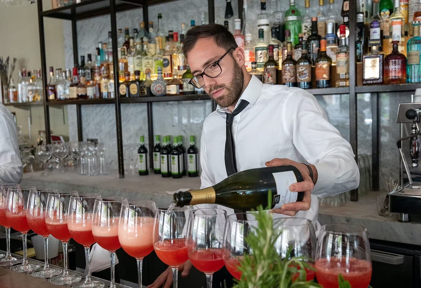 tozi best victoria bars 2