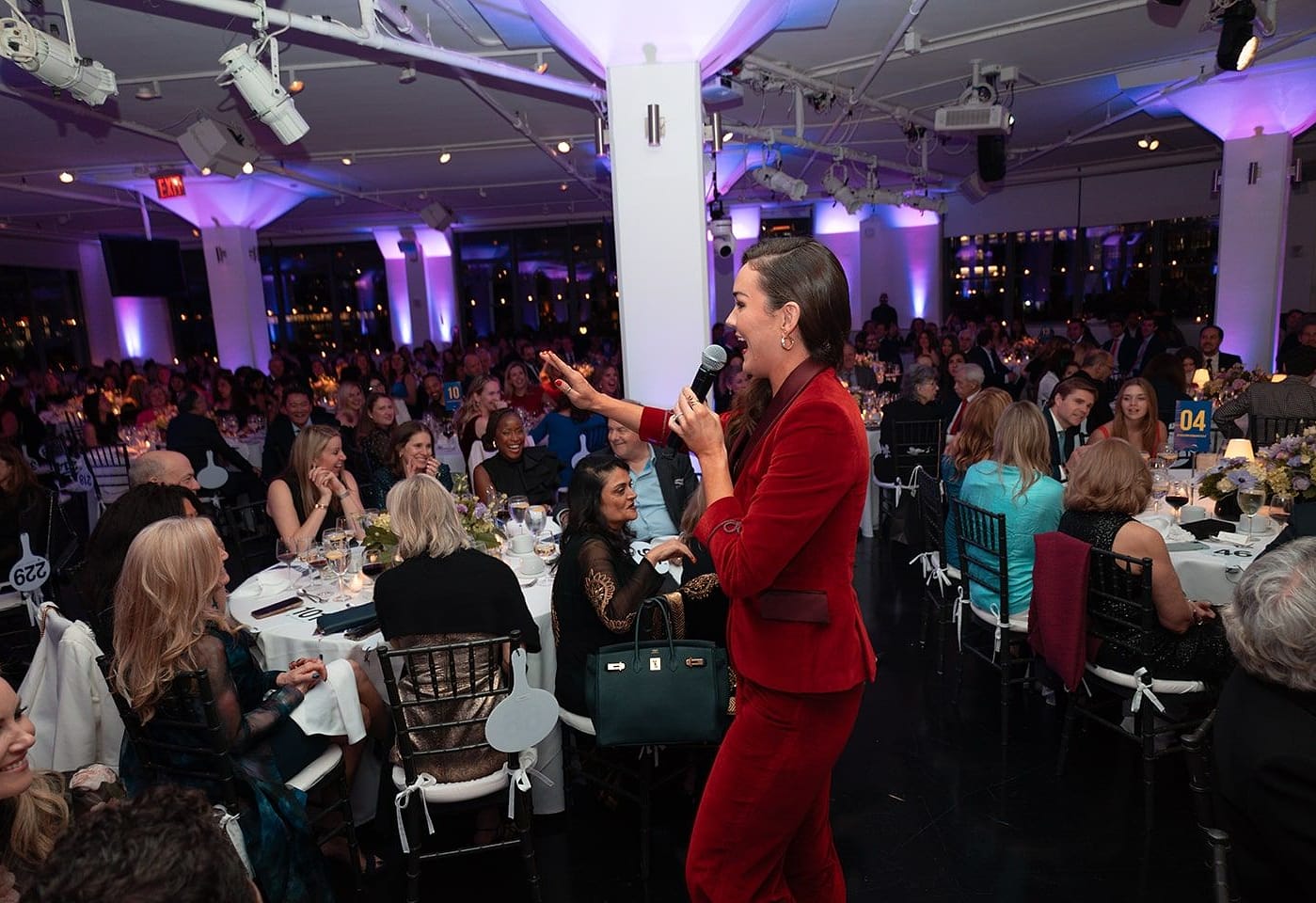 tribeca rooftop 360 party venue nyc