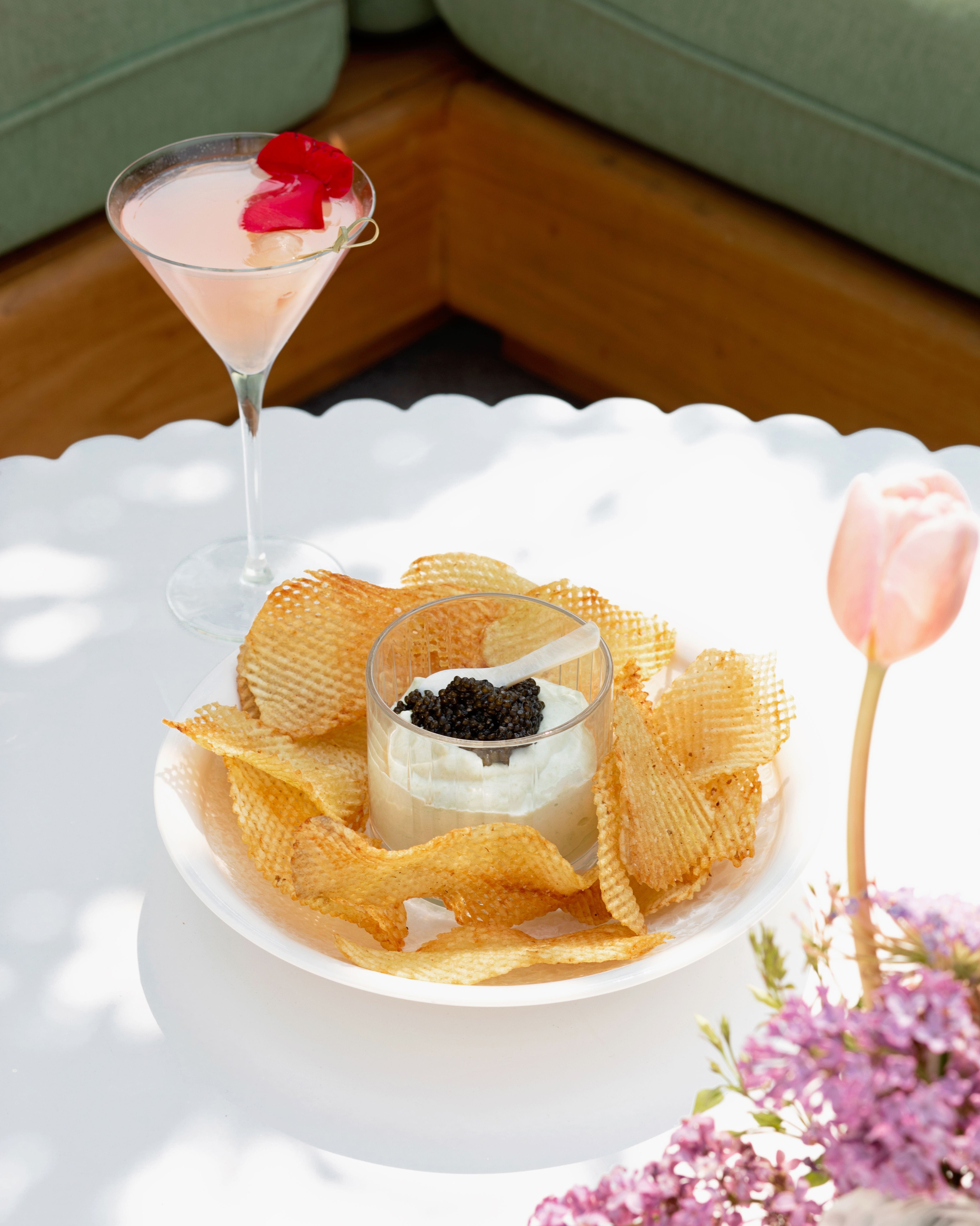 tribeca rooftop bars le vaux private events