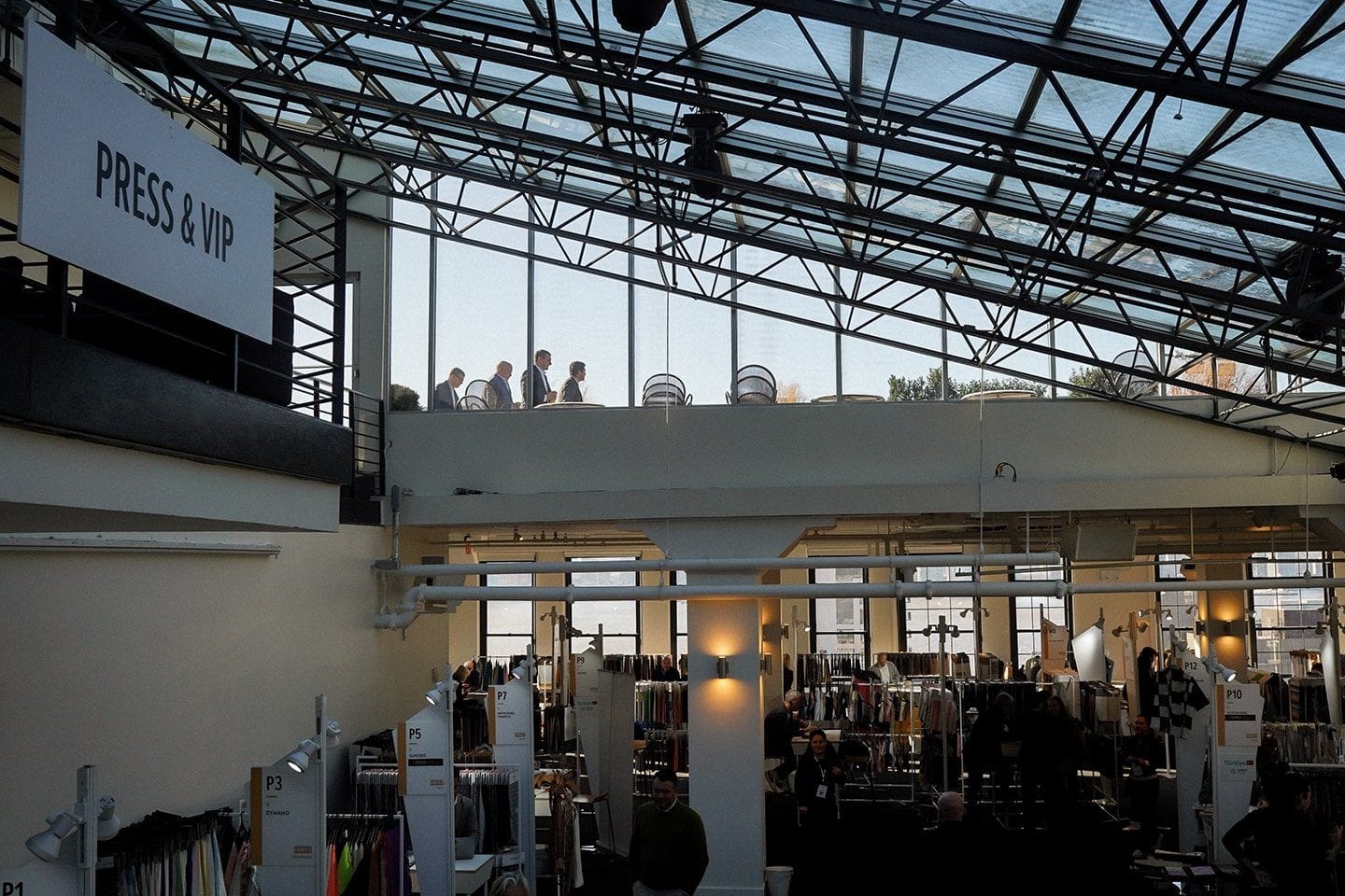 tribeca rooftop event venues nyc