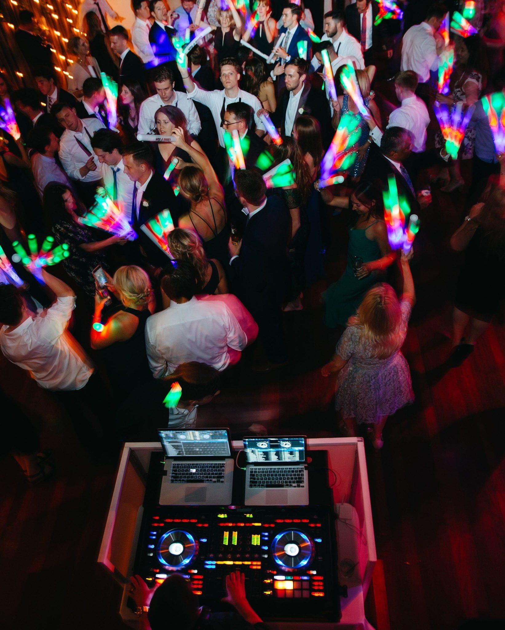 A grand Tribeca summer party venue with tantalizing views: Tribeca Rooftop image 3