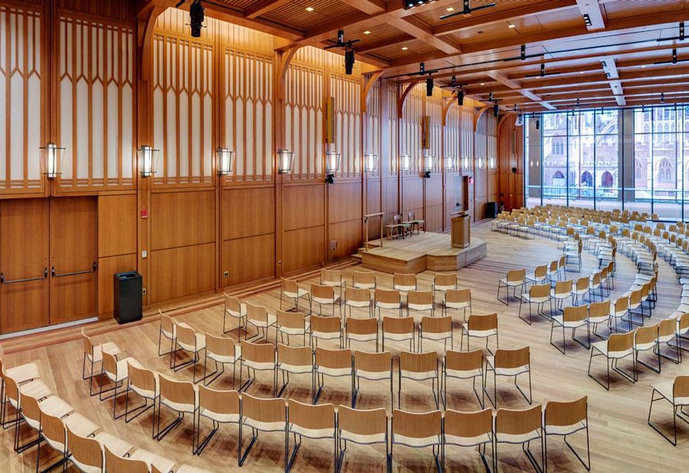 trinity commons spring studios tribeca studios event space to rent nyc