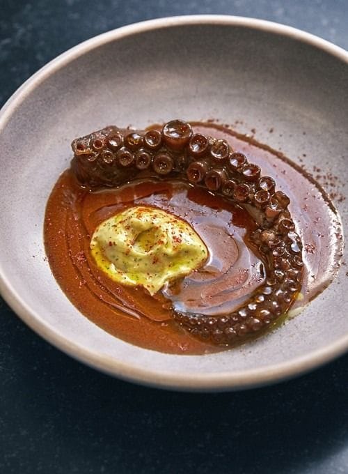 trinity upstairs clapham private dining