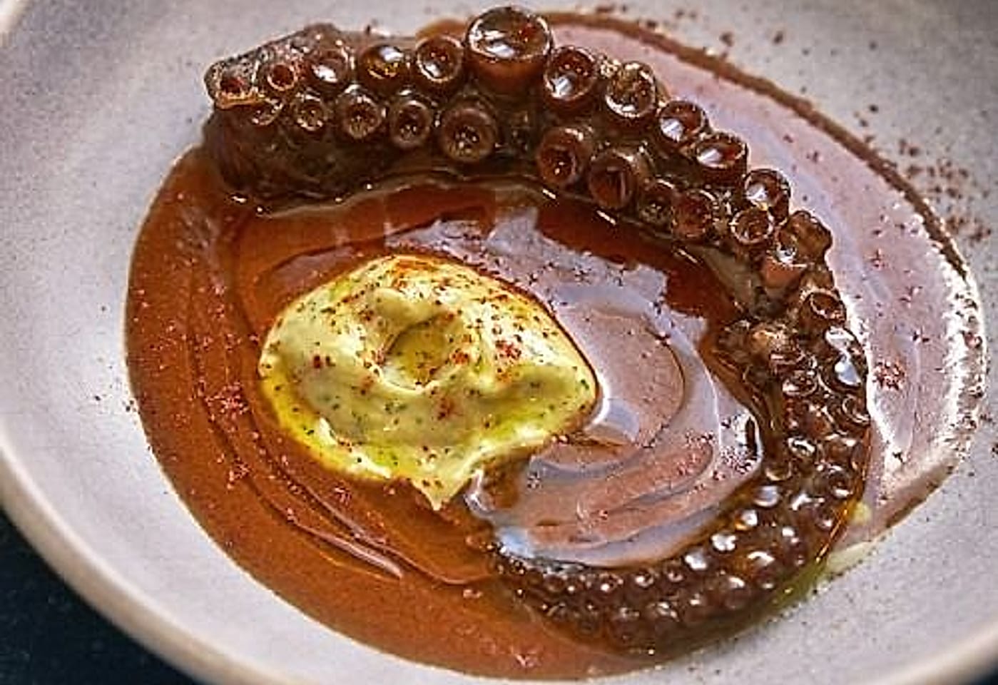 trinity upstairs clapham private dining