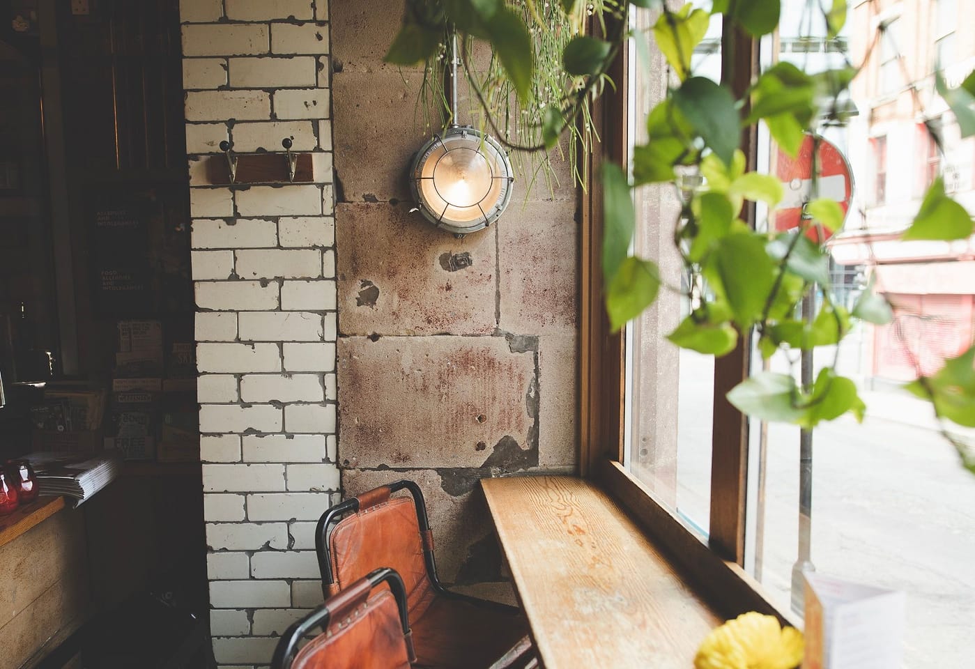 trof christmas restaurant manchester