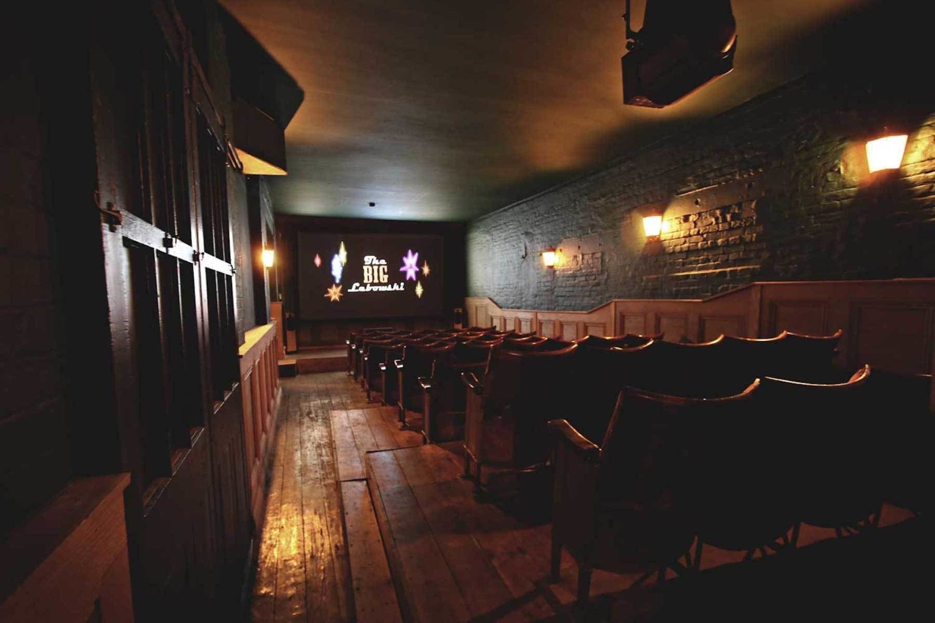 tt liquor shoreditch cinema