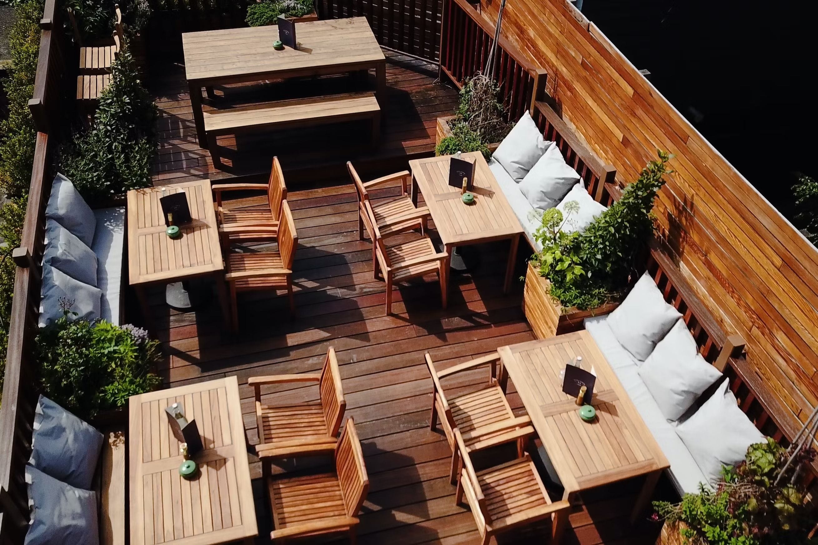 tt liquor shoreditch rooftop bars 2