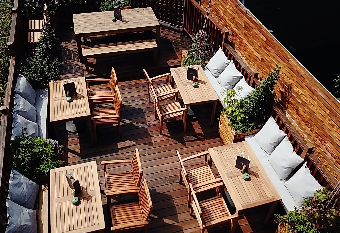 tt liquor shoreditch rooftop bars 2