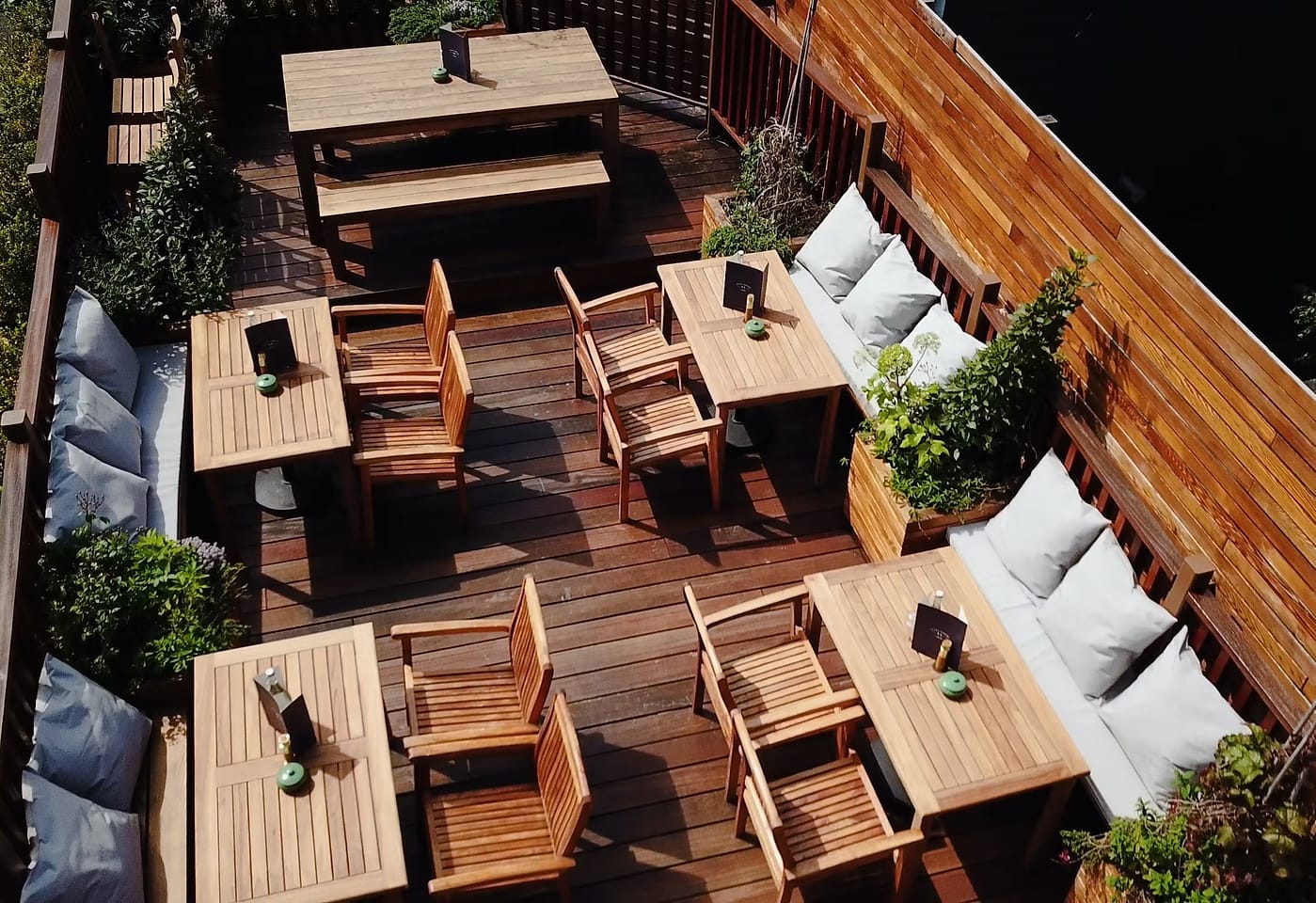 tt liquor shoreditch rooftop bars 2