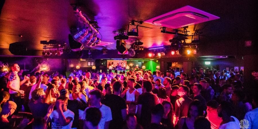 two brewers clapham pubs 2