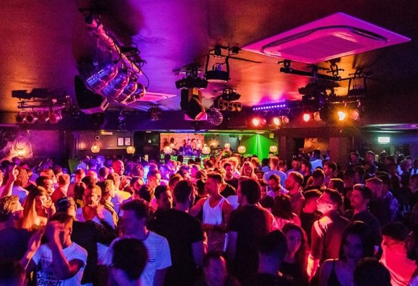 two brewers clapham pubs 2