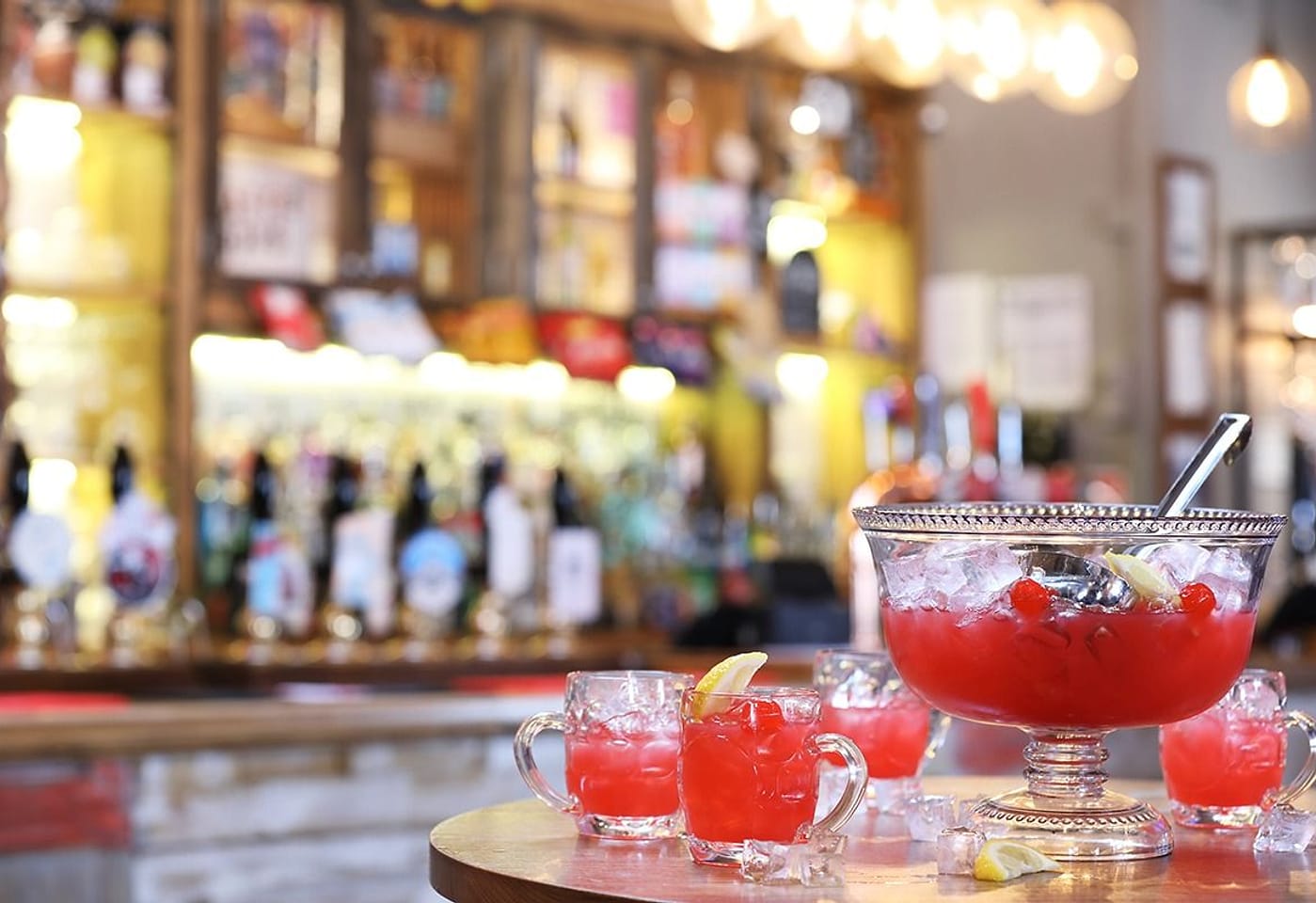 two brewers clapham pubs 3