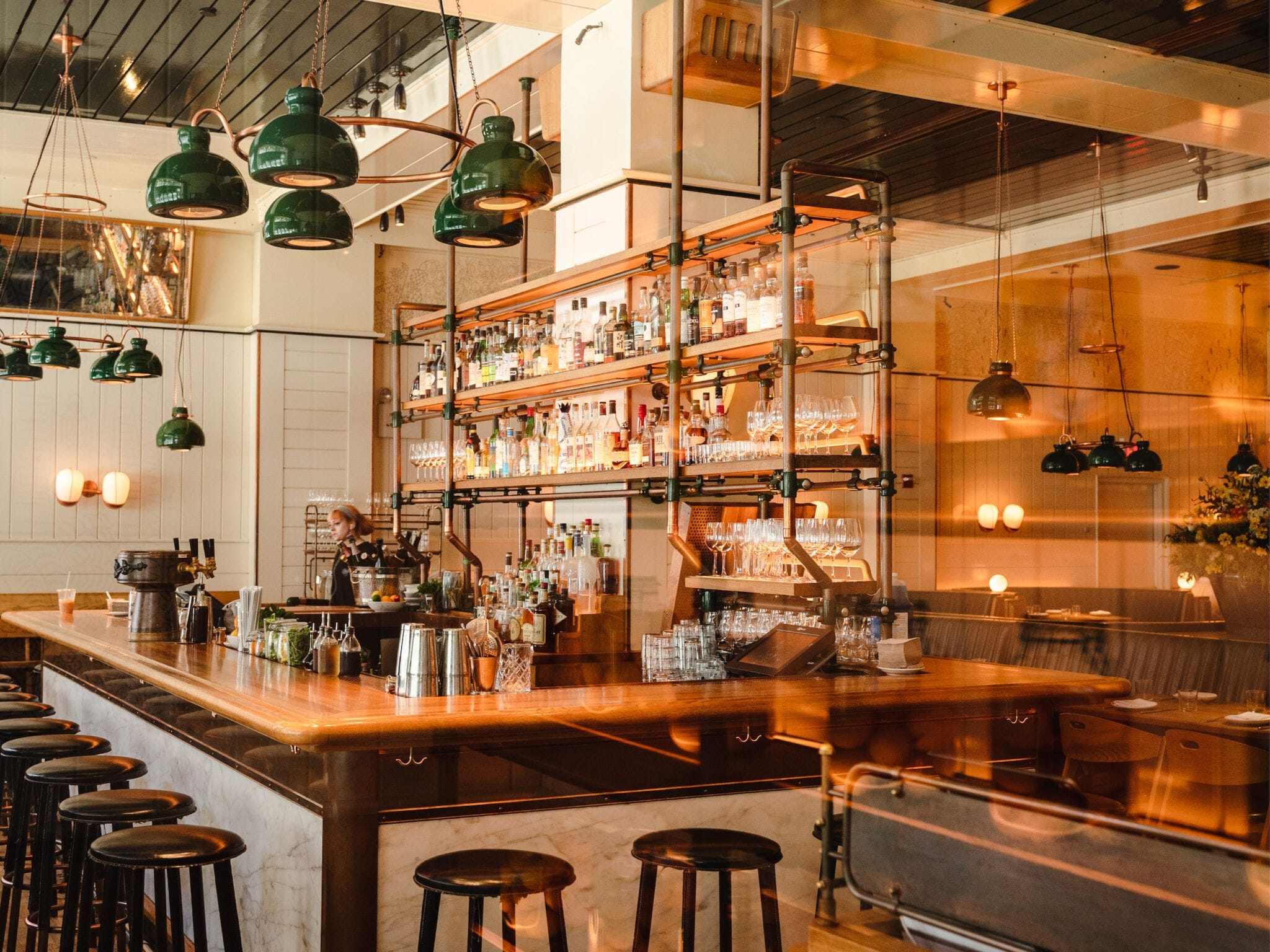 upland business lunch nyc best places power work lunch new york city 