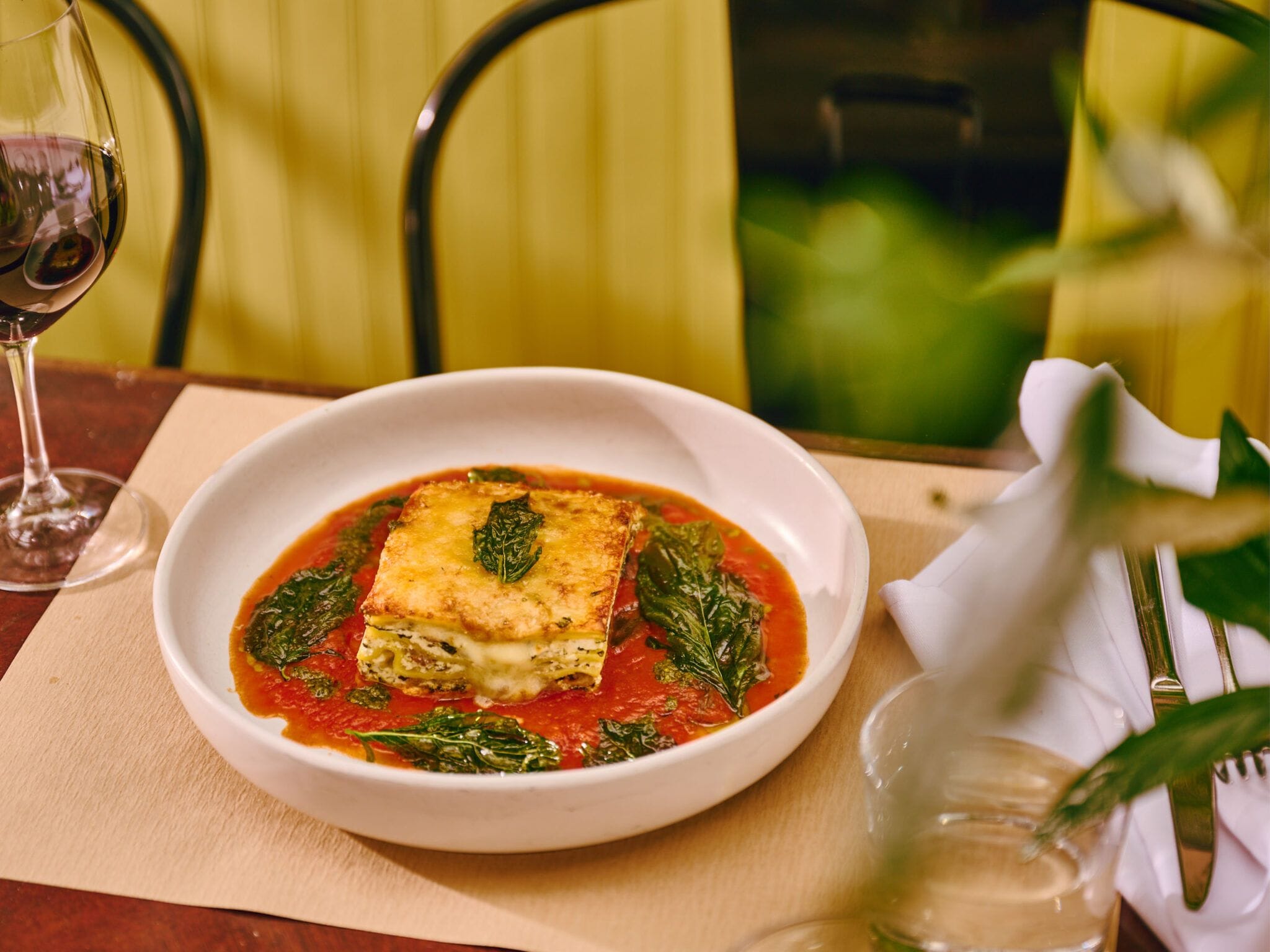 upland business lunch nyc best places power work lunch new york city 