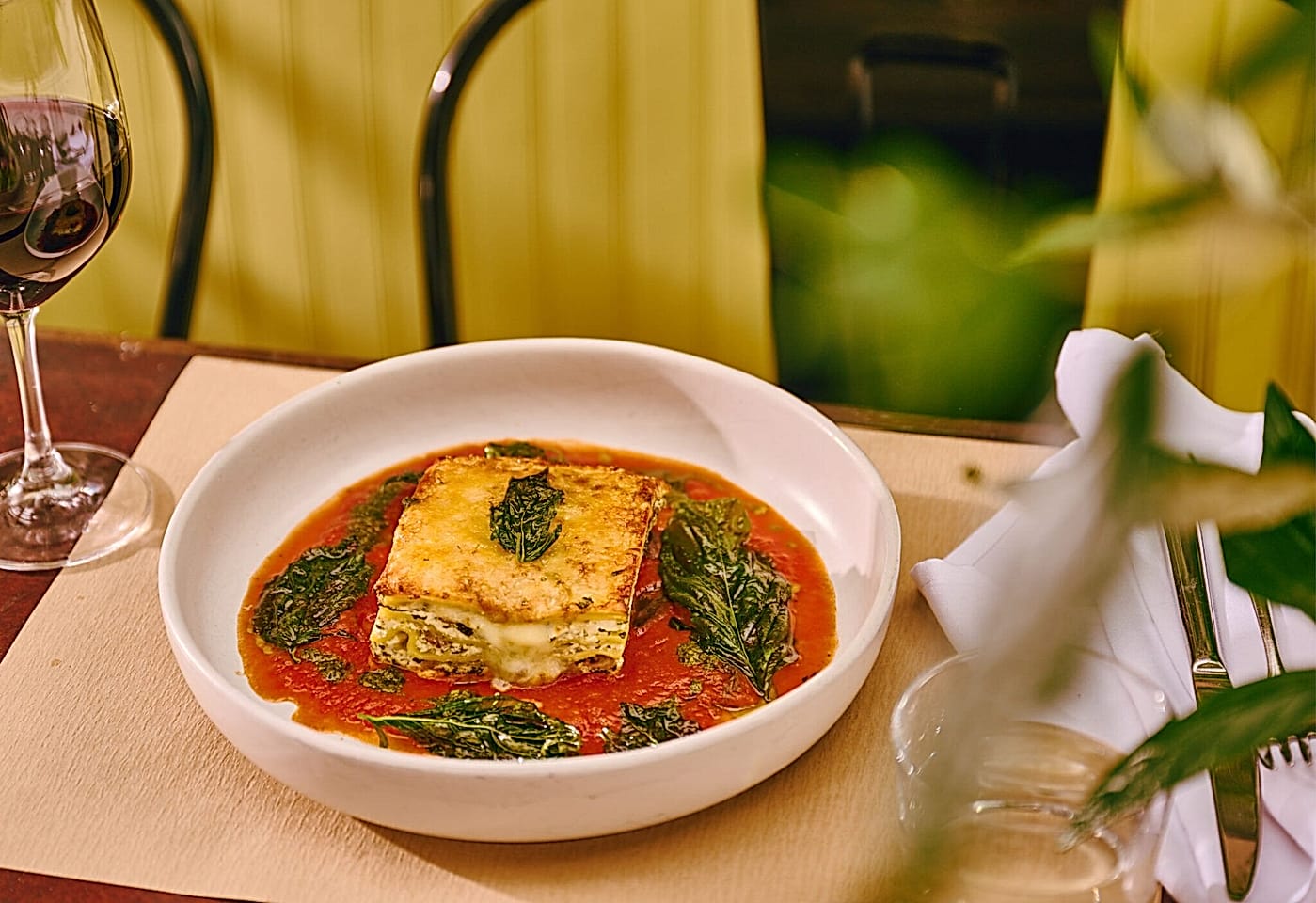 upland business lunch nyc best places power work lunch new york city