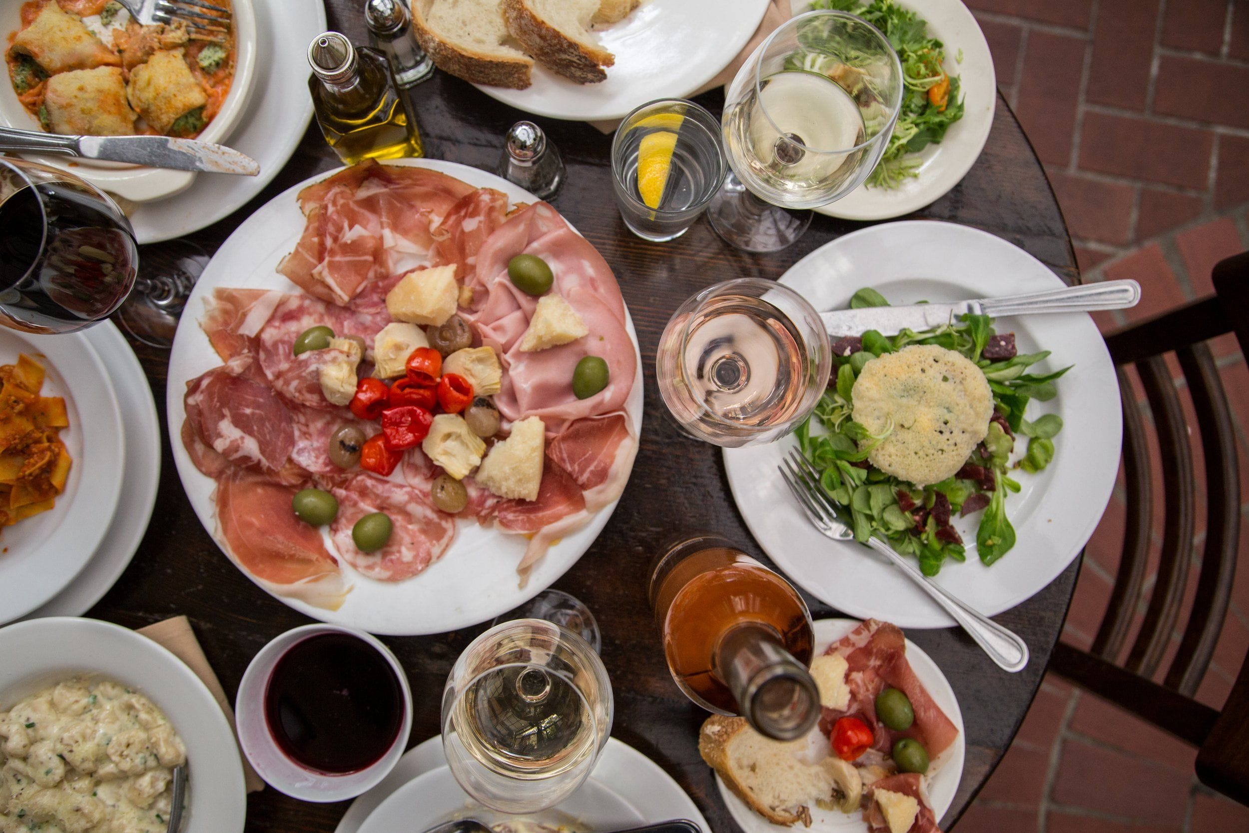 uva upper east side new york