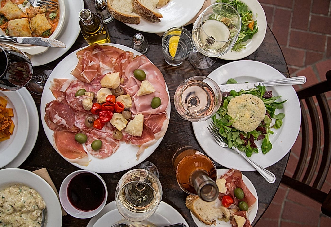 uva upper east side new york