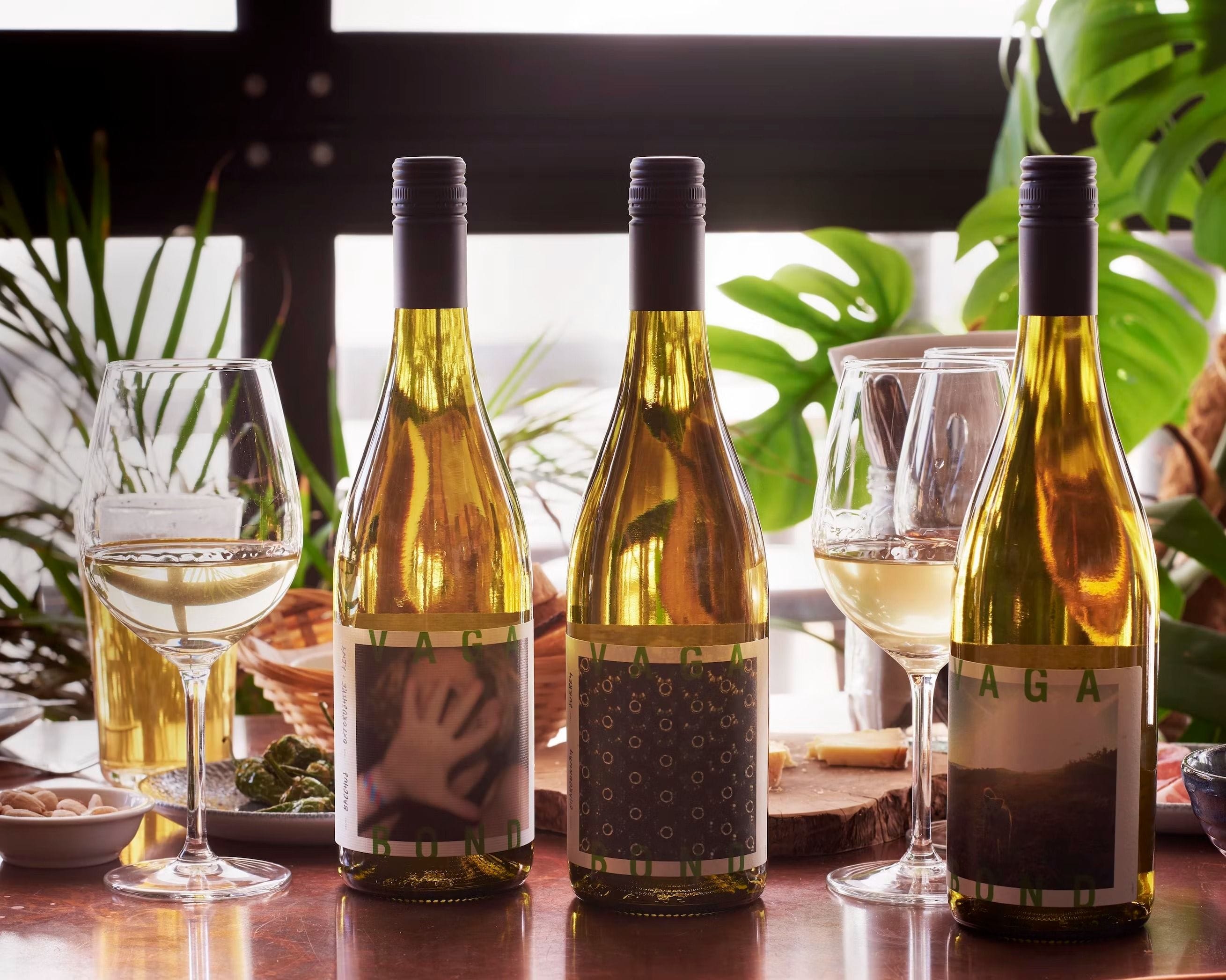 vagabond best bars in battersea 3