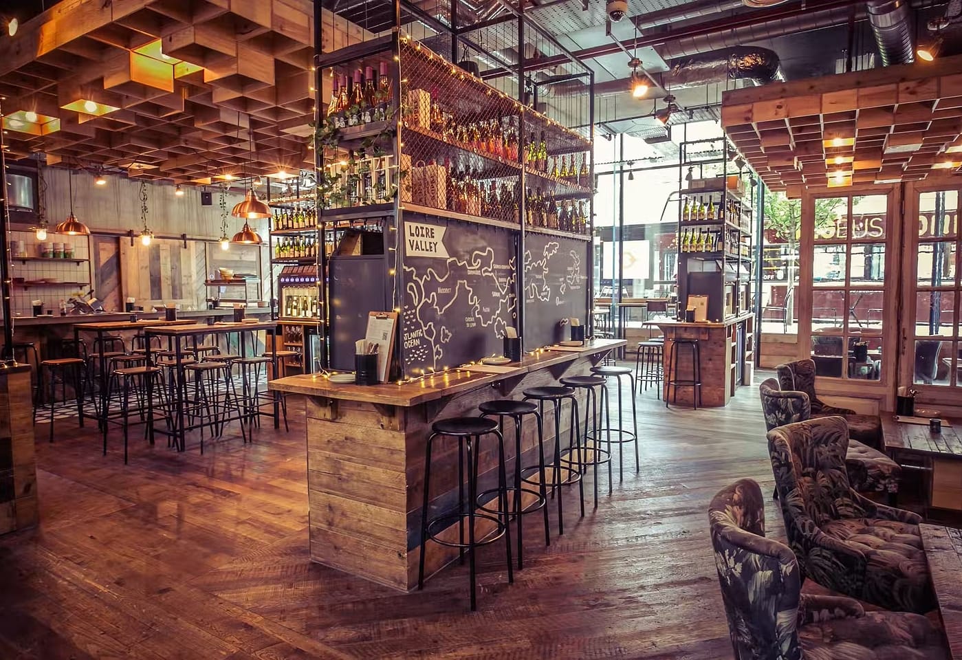 vagabond best victoria bars 1