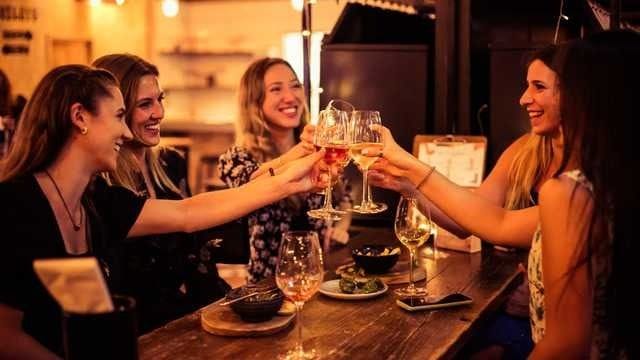 vagabond best victoria bars 2