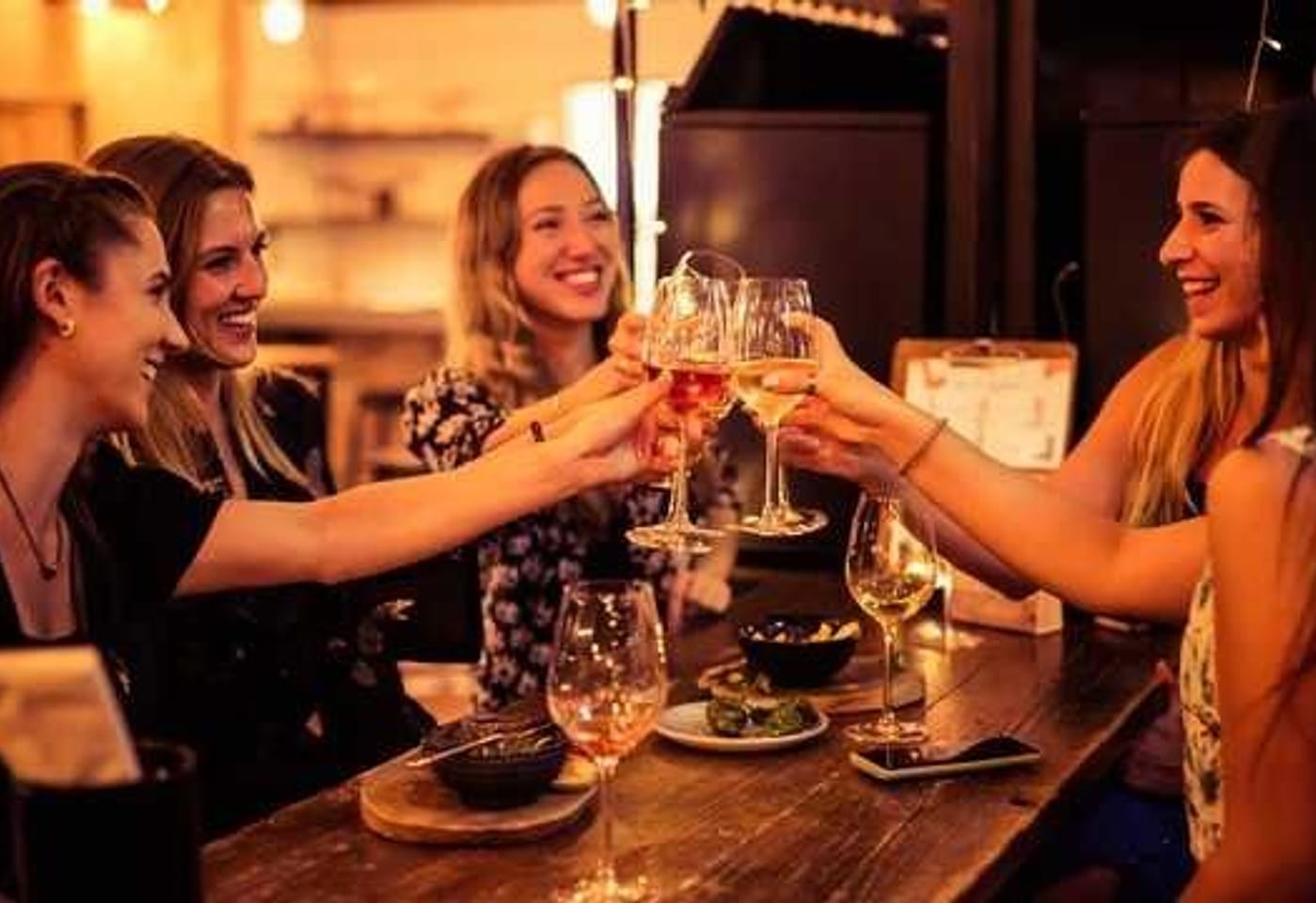 vagabond best victoria bars 2