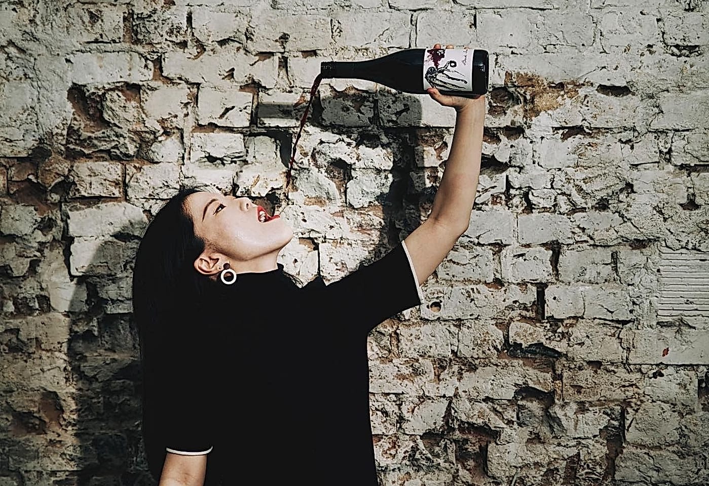 vagabond wine birmingham cool bar