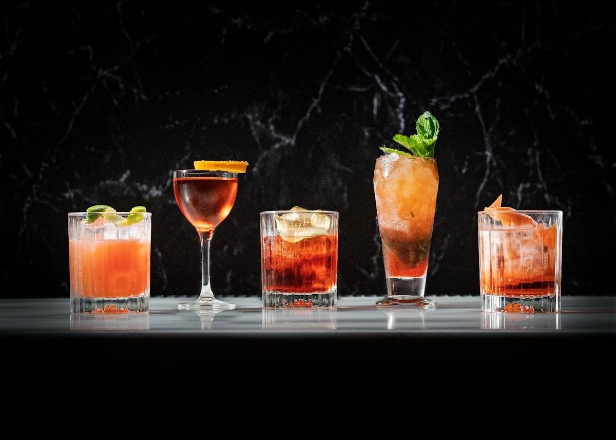 valerie midtown cocktail bar nyc